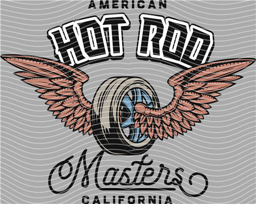 Street design-JT 3951